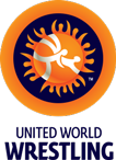 United World Wrestling Federation